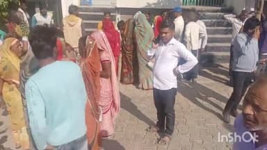 एटा: शिकोहाबाद रोड स्थित पूर्णागिरि हॉस्पिटल में हुई महिला की मौत के मामले में संचालिका शशि के खिलाफ कोतवाली में FIR हुई दर्ज