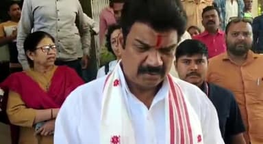 सागर नगर: सरखड़ी बस हादसे के कारण परिवहन मंत्री ने बस का फिटनेस व परमिट रद्द करने के आरटीओ को दिए निर्देश