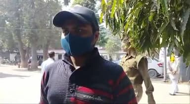 बरेली: वीरांगना चौक निवासी शख्स ने दोस्त पर पत्नी को बहला-फुसलाकर भगा ले जाने का लगाया आरोप