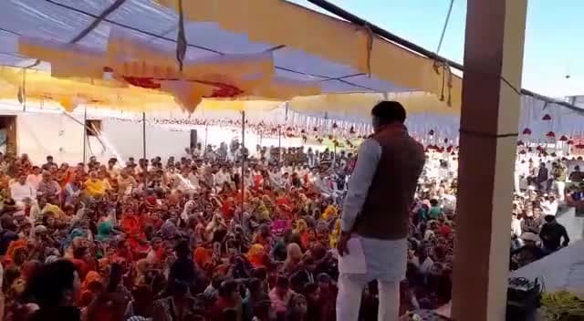 #विकास_यात्रा_खरगापुर_विधानसभा