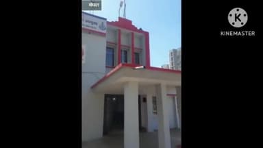 हुज़ूर: अयोध्या बाइपास इलाके में पटाखा व्यापारी के साथ हनीट्रैप का मामला सामने आया, पुलिस ने दो आरोपियों को किया गिरफ्तार