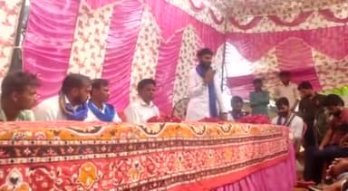 #भीम_आर्मी विधान सभा आंवला
मण्डल संगठन सचिव विकास अम्बेडकर
@bhimarmychief