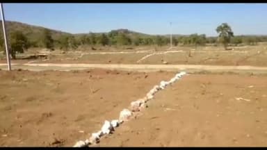 सागर नगर: क्षेत्र की डेयरी को विस्थापित करने हेतु रतौना में डेयरी संचालकों को सभी सुविधाएं मिल रही हैं-निगमायुक्त चंद्रशेखर शुक्ला