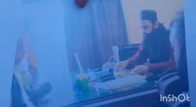 अंबिकापुर: 300 लोगों से करीब ₹10 करोड़ की ठगी के मामले में अंबिकापुर कोतवाली थाने में आरोपी के खिलाफ हुई शिकायत