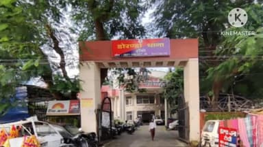 कांके: डोरंडा थाना क्षेत्र में रहने वाली 6 वर्षीय मासूम के साथ अपार्टमेंट के गार्ड ने किया दुष्कर्म, आरोपी गिरफ्तार