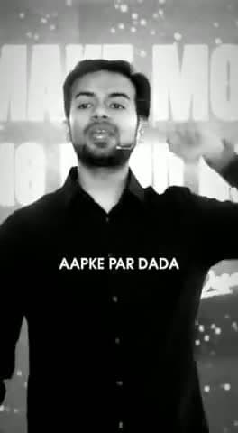 Student Life Time Yaad ......