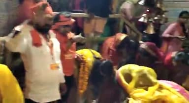 सासाराम मे,शिव शंकर आशुतोष भोलेनाथ,गोरा पार्वती माता के भक्ति में लीन,ओम नमःशिवाय,हर हर महादेव,भक्त आशुतोष सिंह समाजसेवी