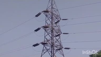 हुज़ूर: अशोका गार्डन, कटारा हिल्स, टीलाजमालपुरा समेत कई इलाकों में 23 फरवरी को 6 घंटे विद्युत आपूर्ति रहेगी बाधित