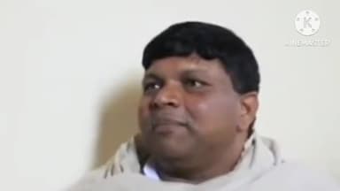 कांके: रामगढ़ चुनाव को लेकर कृषि मंत्री बादल पत्रलेख ने रांची में दी प्रतिक्रिया