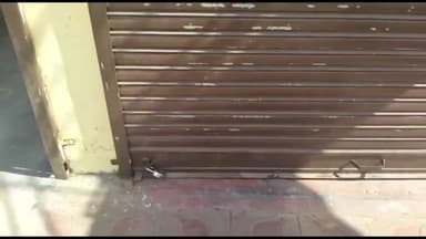 रूड़की: स्वास्थ्य विभाग की टीम ने रुड़की क्षेत्र मे पैथोलॉजी लैबों पर मारा छापा, दस्तावेज न दिखाए जाने पर दो लैबों पर लगाए ताले