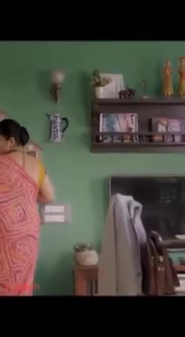 फिर इस बार #मोदी_सरकार
#मिशन2024
वहीं सरकार जो भारत को फिर से विश्वगुरु बना सके।
#वंदे_मातरम