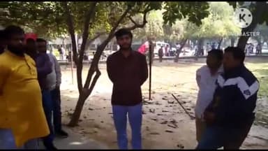 सैफई: जसवंतनगर के मोहल्ला फक्कड़पुरा में भोजन बनाते समय 2 माह पहले जली महिला की सैफई पीजीआई में इलाज के दौरान हुई मौत