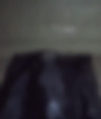 कैसरगंज: फखरपुर क्षेत्र की ग्राम पंचायत में युवती की संदिग्ध हालत में हुई मौत, पुलिस ने शव को पोस्टमार्टम के लिए भेजा