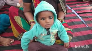 एटा: कोतवाली नगर के धरना प्रदर्शन स्थल पर 1 साल से ड्यूटी ना मिलने सहित विभिन्न मांगों को लेकर पीआरडी जवानों ने दिया धरना