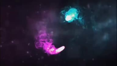 खेरागढ़: ताजनगरी आगरा ट्रक चालक राजस्थान के भरतपुर जिले की रूपवास तहसील में अरावली पर्वतमाला की खदानों में ट्रक समेत सोम