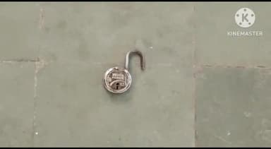 अलवर: कोतवाली थाना के अंतर्गत स्कीम नंबर-3 में मंदिर में हुई चोरी, पुलिस जांच में जुटी