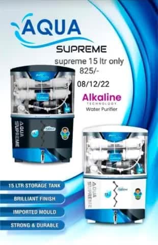 Ro Sale Repair And Service Center. 8127805981