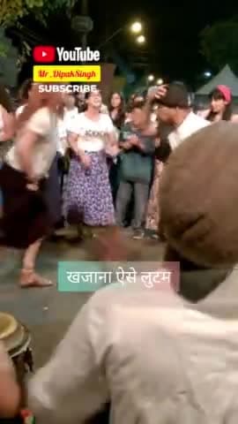 #solotravellerdipak 
#dipakkumarsingh