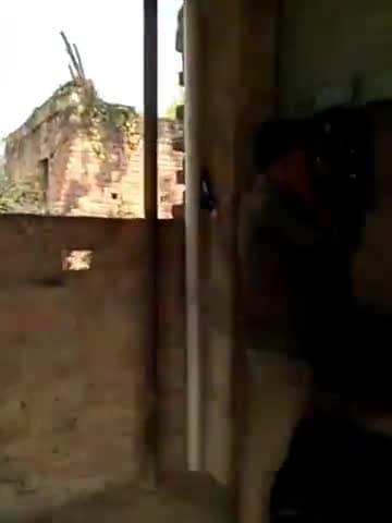 प्रतापगढ़: मऊद्वारा गांव में धड़ल्ले से बिक रहा है अवैध रूप से गाजा।वीडियो वायरल होने के बाद दिए SP ने दिया जांच के आदेश