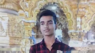 लाडपुरा: थर्मल चौराहे के निकट ट्रैक्टर ट्रॉलीएवं बाइक की टक्कर में कोचिंग छात्र की मौत पुलिस ने करवाया पोस्टमार्टम जांच में जुटी