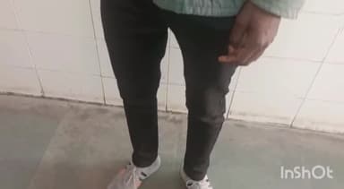 एटा: शादी समारोह में नामजद आरोपियों ने युवक के साथ की मारपीट कोतवाली नगर के राधा गेस्ट हाउस का मामला