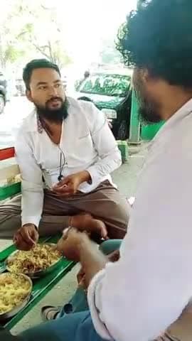 #mumbay me @taxidrivar493 ki jindagi @indianews2021