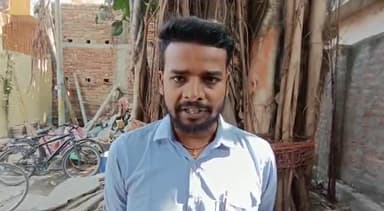 मुशहरी: बहलखाना रोड स्थित एक प्रयास मंच कार्यालय में समाज सुधारक संत गाडगे जी महाराज की 147वीं जयंती पर कार्यक्रम का आयोजन