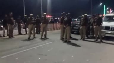 इकौना: हत्या के आरोप में दो आरोपियों को श्रावस्ती अदालत ने सश्रम आजीवन कारावास व प्रत्येक पर ₹80000 का लगाया अर्थदंड