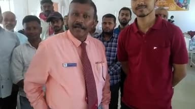 ऐ खुशनुमा इरादों ज़रा अपना ख्याल रखना, हमारा किसी और से नहीं खुद से सामना है। डरे वो जिसके पास न तो ईमान है और न मेहमान