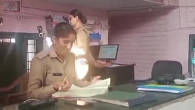 हरिद्वार: रावली महदूद में तह बाजारी की वसूली लेने आए लोग ने व्यापारी के साथ की मारपीट शिकायत पर थाना सिडकुल में हुआ मुकदमा दर्ज