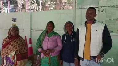 बरेली: एक्सीडेंट में व्यक्ति की मौत के बाद मुख्य आरोपी पर मुकदमा दर्ज करने की मांग को लेकर एसएसपी ऑफिस पहुंचे मृतक के परिजन