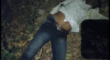 रायबरेली: देदौर गांव के पास अज्ञात वाहन ने बाइक को मारी टक्कर, बाइक सवार दो लोग गंभीर रूप से घायल