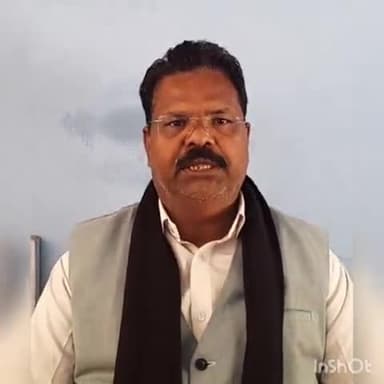 भारत एवं राज्य सरकार को यह नियम लागू करना चाहिए कि शासकीय हॉस्पिटल में इलाज के दौरान यदि किसी व्यक्ति की मृत्यु होती है तो उसका पूरा बिल माफ करना चाहिए — बोहत