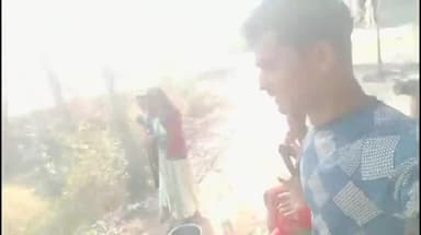 रॉबर्ट्सगंज: खलियारी गांव मे हो रही || पानी की दीकत || लोग को लेना पड़ा रहा है #बलियारी गांव से पानी youtube channel #rockstardkp