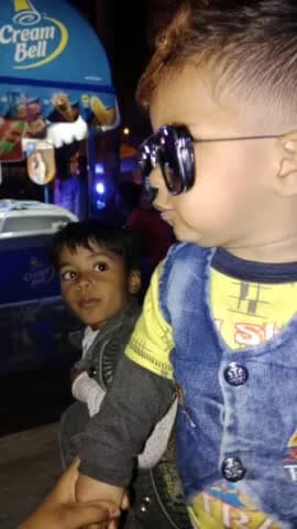 #mohitsharma #mohit_sharma