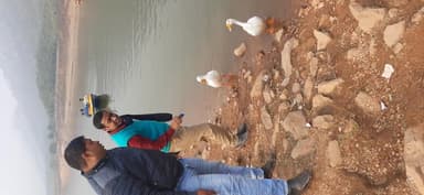 ghora katora me ghumne layak jagah hai