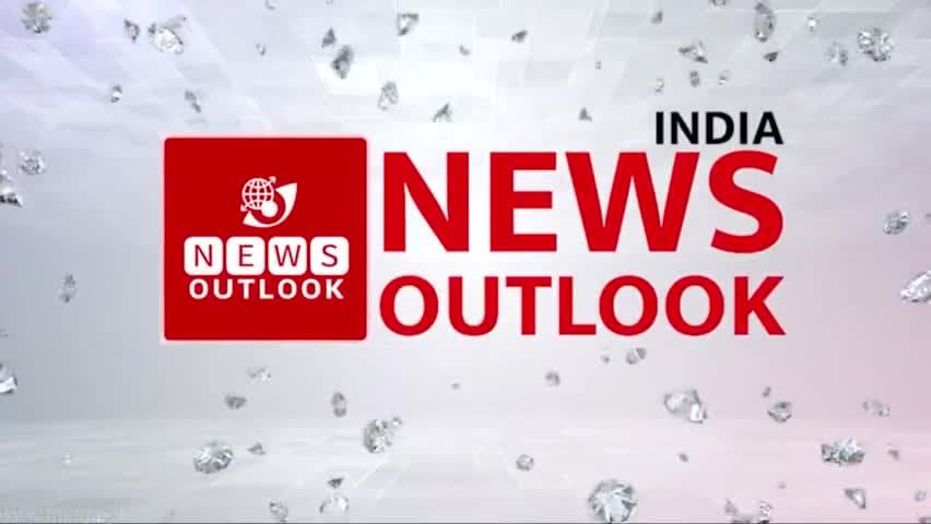 News Outlook India Outlook TOP STORIES// LATEST NEWS // TOP NEWS 23 February 2023 | न्यूज़ आउटलुक

#delhimayor
