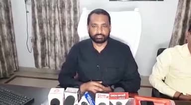 मंडल स्तरीय फल, पुष्प, शाक भाजी प्रदर्शनी 25-26 फरवरी को होगी- जयकरन सिंह उप निदेशक उद्यान