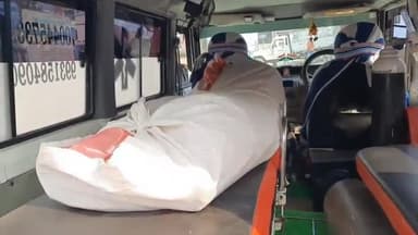 सासाराम: डढाव गांव में आपसी विवाद को लेकर दो पक्षों में हुई मारपीट, एक व्यक्ति की हुई मौत