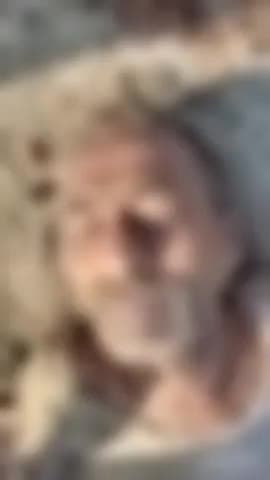 कानपुर: जाजमऊ के सिद्धनाथ घाट के पास गंगा में अज्ञात अधेड़ की डूबकर मौत, जांच में जुटी पुलिस