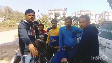 लखीमपुर: गुलरिया में घर में हो रहे विवाद से नाराज होकर गए बुजुर्ग का 10 दिन बाद तालाब में मिला शव, पोस्टमार्टम हाउस पहुंचे परिजन