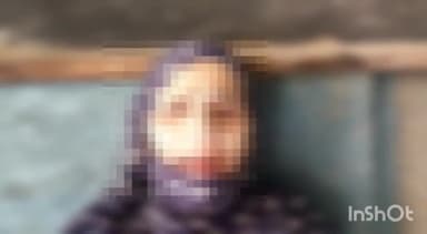 हसनपुर: क्षेत्र के एक गांव निवासी सौतेले बेटे ने मां को पीटकर निकाला घर से बाहर, पीड़िता ने थाने पहुंचकर लगाई न्याय की गुहार