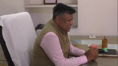 जैसलमेर: पंकज चौधरी आईपीएस कम्युनिटी पुलिसिंग ने किया पुलिस थाना जैसलमेर कोतवाली की विजिट व निरीक्षण