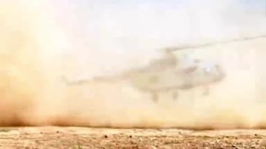 महाशिवरात्रि के पावन अवसर पर रफ्तार के 12 नए मेहमानों का मध्यप्रदेश की धरती पर ‘वेलकम’#mpwelcomescheetah 
हमें फॉलो करे