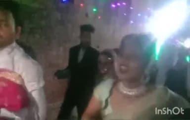 एटा: लालपुर देहामाफी में दबंगों ने रोकी अनुसूचित जाति के दूल्हे की बारात, पुलिस ने दबंगों के विरुद्ध दर्ज किया केस