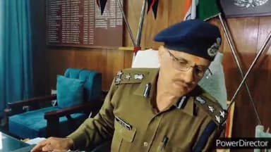 देहरादून: देहरादून में बेरोजगार संघ के प्रदर्शन के बाद लगाई गई धारा 144 को आज प्रशासन की अनुमति के बाद हटाया