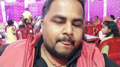 आगामी 25 फरवरी 2023 को पूर्णिया के रंगभूमि मैदान में आहूत महागठबंधन की महारैली को लाखो लाख की संख्या में पहुंच कर इस महा रैली को ऐतिहासिक बनाए। 
#महारैली #महागठबंधन #रंगभूमि #मैदान #पूर्णिया 
धिरज रंजन 
प्रदेश सचिव