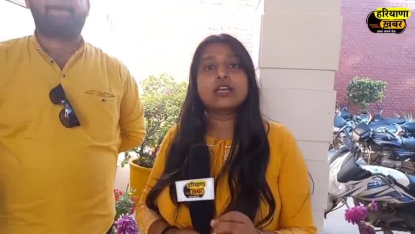 #श्री_मनोहर_लाल_खट्टर_जी द्वारा प्रस्तुत #_बजट
