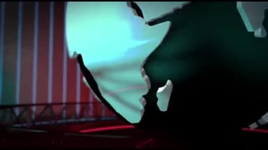 राजू पाल हत्याकांड के गवाह उमेश पाल की हत्या, हमले में एक सिपाही की भी हुई मौत.
#qtvindia #prayagrajnews