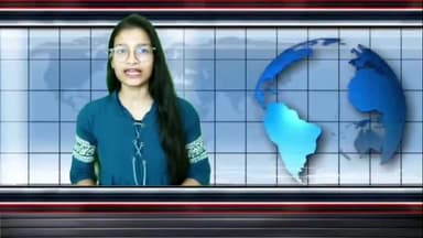 मंदसौर: जिला न्यायालय मंदसौर के परिसर में शुक्रवार को दूसरे दिन भी वकीलों की हड़ताल रही जारी